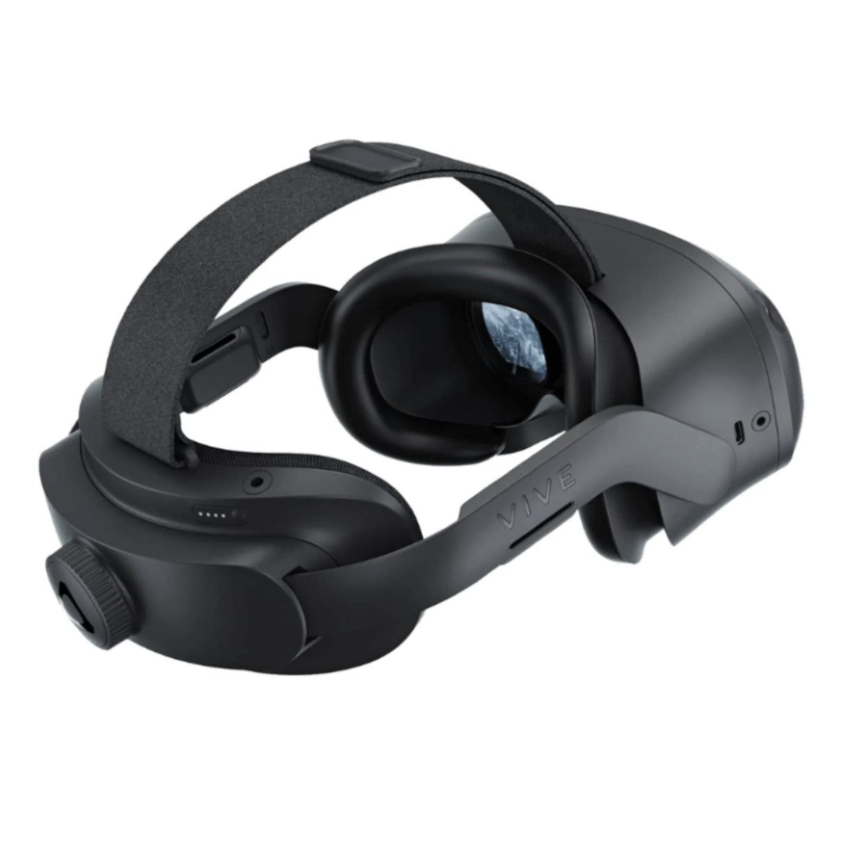 HTC Focus 3 Vive Kit 99HASY002-00