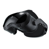 HTC Focus 3 Vive Kit 99HASY002-00