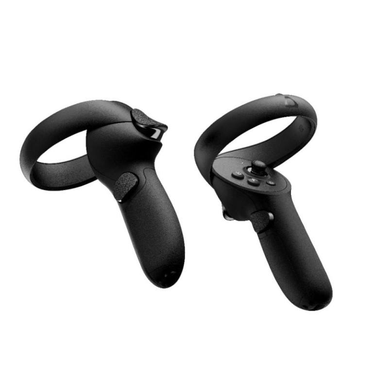 HTC Focus 3 Vive Kit 99HASY002-00