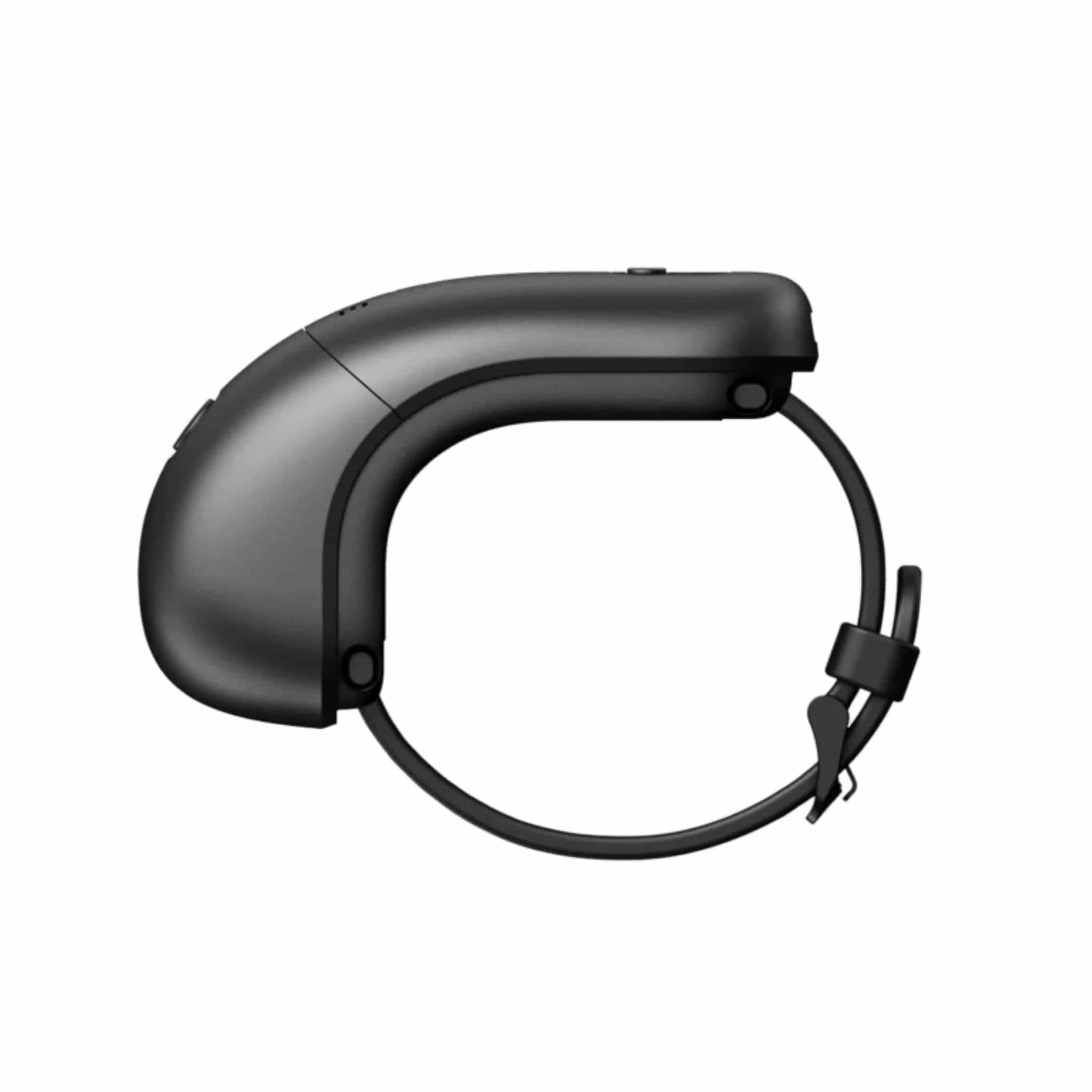 HTC Vive Wrist Tracker for Focus 3 99HATA003-00 – FirstShop