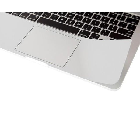 Moshi PalmGuard Retina for MacBook Pro 13-inch Silver 99MO012211