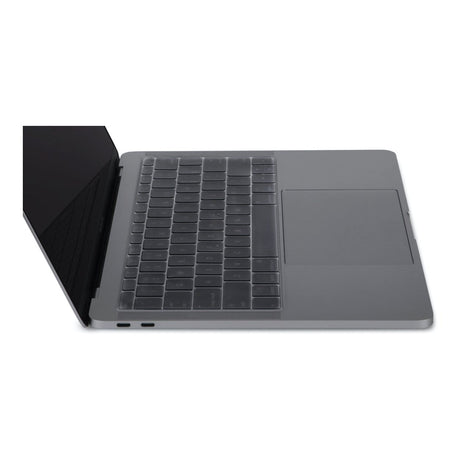 Moshi ClearGuard Keyboard Cover for MacBook 12-inch/13-inch 99MO021911