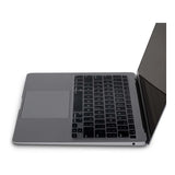 Moshi ClearGuard Keyboard Protector for MacBook Air 13-inch/15-inch 99MO021928