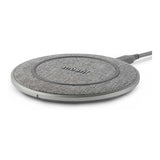 Moshi Otto Q 10W Wireless Charging Pad Nordic Grey 99MO022211