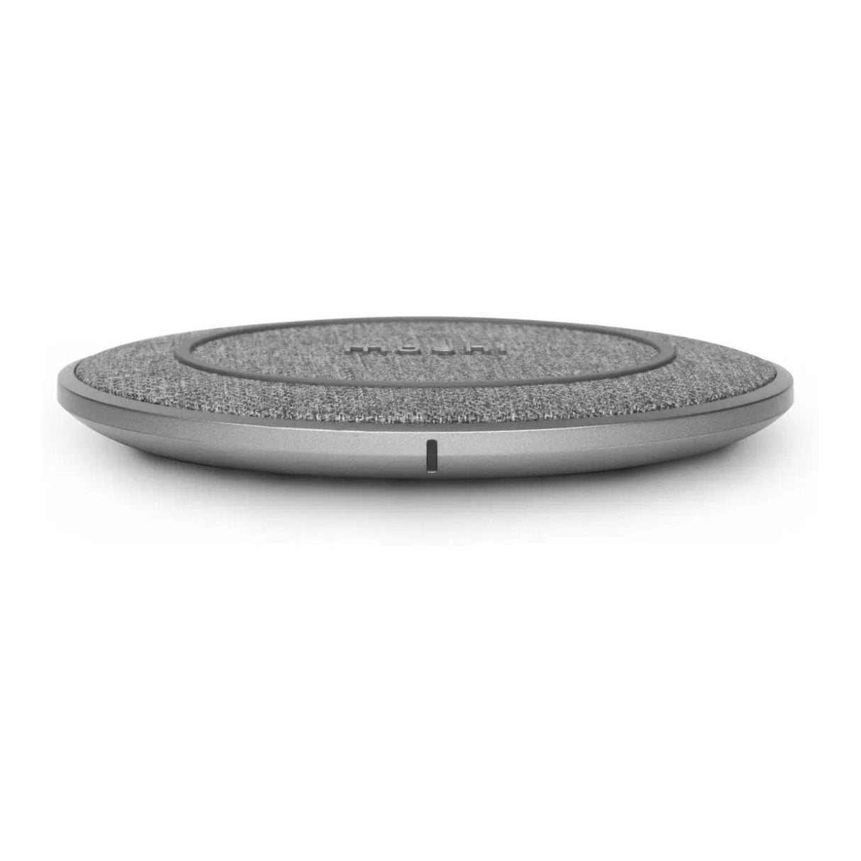 Moshi Otto Q 10W Wireless Charging Pad Nordic Grey 99MO022211