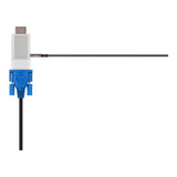 Moshi HDMI to VGA Adapter with Audio 99MO023207