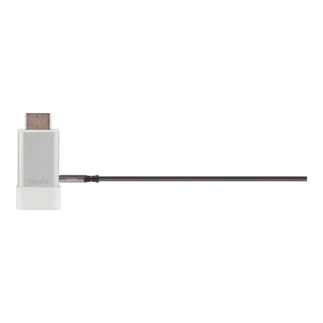 Moshi HDMI to VGA Adapter with Audio 99MO023207
