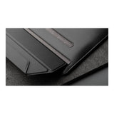 Moshi Muse 3-in-1 14-inch Slim Notebook Case Black 99MO034009