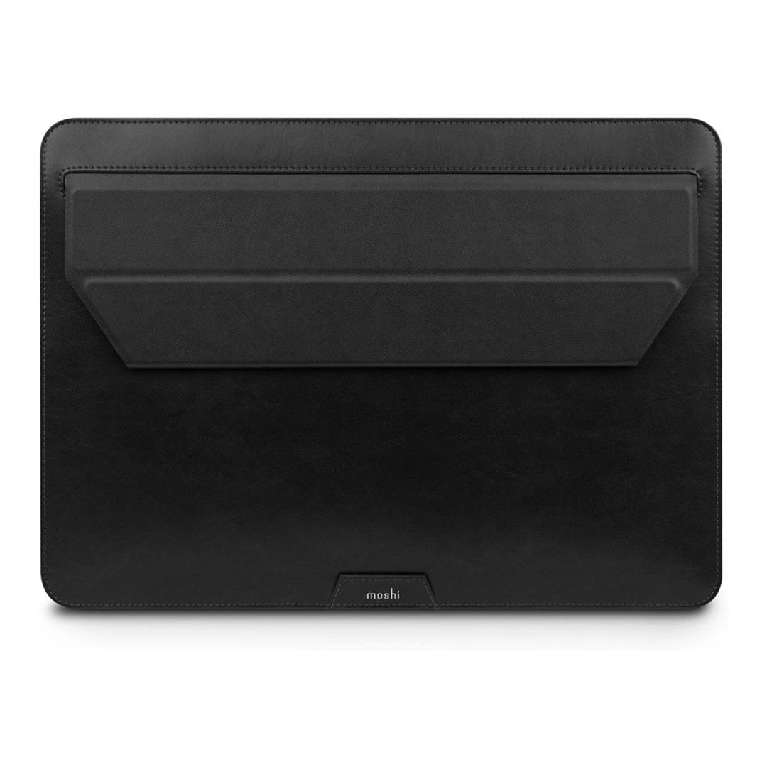 Moshi Muse 3-in-1 14-inch Slim Notebook Case Black 99MO034009