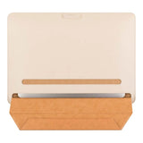 Moshi Muse 14-inch 3-in-1 Notebook Sleeve Case Seashell White 99MO034102