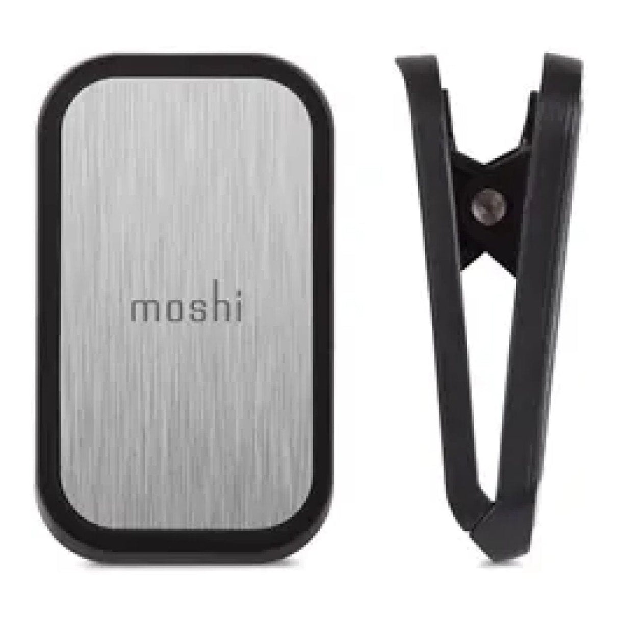 Moshi Mythro Air Bluetooth Earphones - Burgundy Red 99MO035324