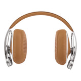Moshi Avanti On-Ear Wired Headphones Caramel Beige 99MO035711