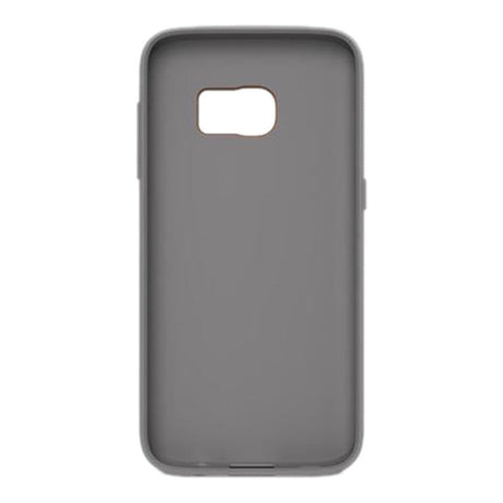 Moshi iGlaze Napa Protective Phone Case for Galaxy S7 - Beige 99MO058711