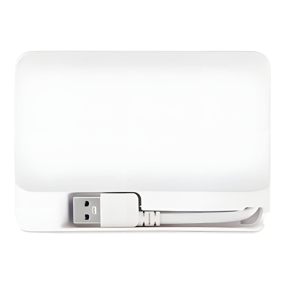 Moshi Cardette 3 Type-C Card Reader Silver 99MO059201