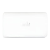Moshi Cardette 3 Type-C Card Reader Silver 99MO059201