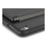 Moshi VersaCover 10.5-inch Wireless Keyboard for iPad Pro Black 99MO070026