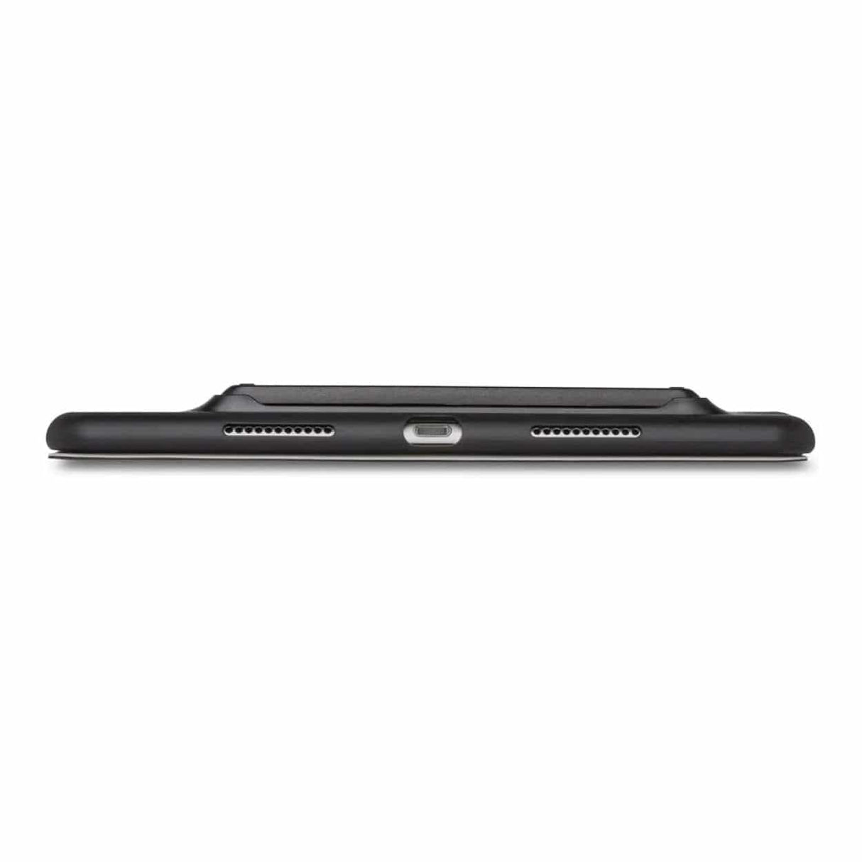 Moshi VersaCover 10.5-inch Wireless Keyboard for iPad Pro Black 99MO070026