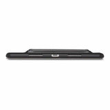 Moshi VersaCover 10.5-inch Wireless Keyboard for iPad Pro Black 99MO070026
