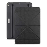 Moshi VersaCover 10.5-inch Wireless Keyboard for iPad Pro Black 99MO070026