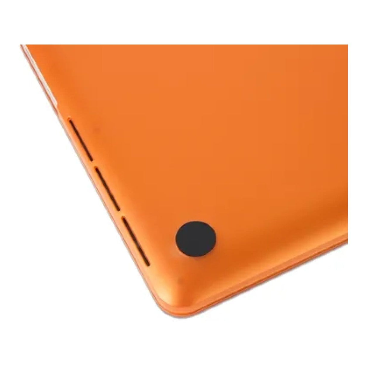 Moshi iGlaze 13-inch Hardshell Case for MacBook Pro Orange 99MO071801