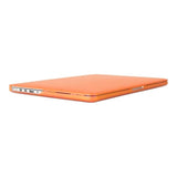 Moshi iGlaze 13-inch Hardshell Case for MacBook Pro Orange 99MO071801