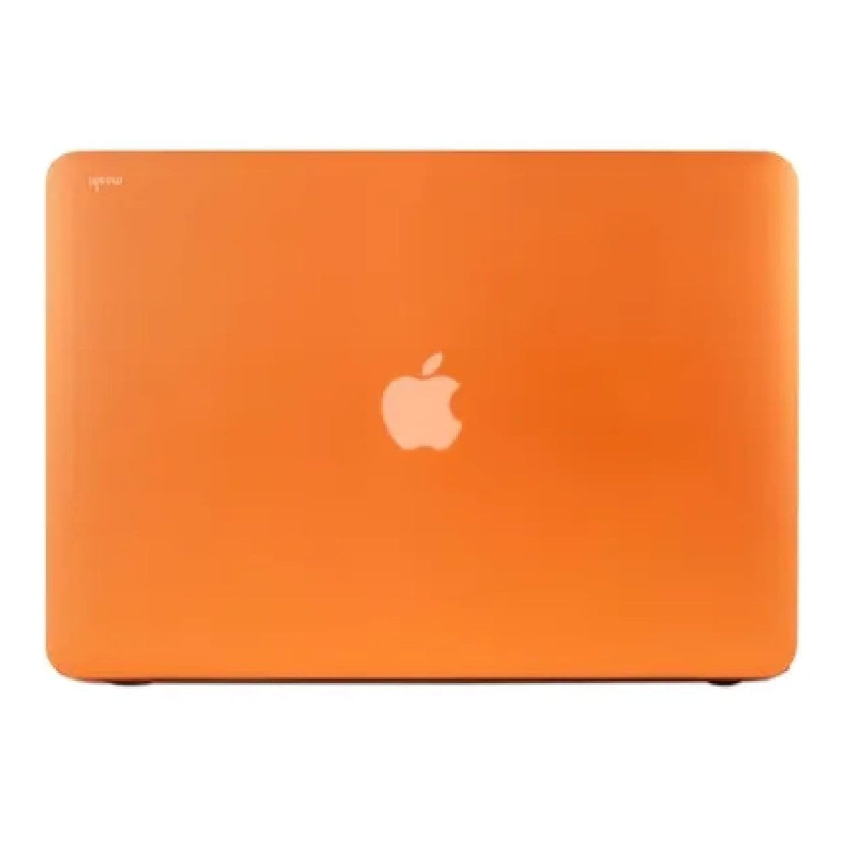 Moshi iGlaze 13-inch Hardshell Case for MacBook Pro Orange 99MO071801