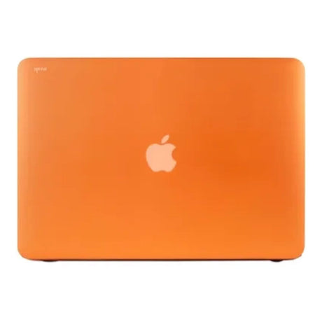 Moshi iGlaze 13-inch Hardshell Case for MacBook Pro Orange 99MO071801