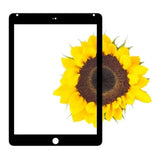 Moshi iVisor Glass Screen Protector for iPad Air 2 99MO075000