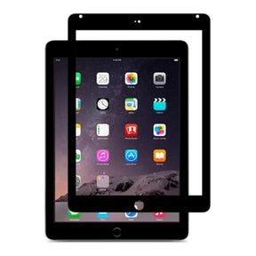 Moshi iVisor Glass Screen Protector for iPad Air 2 99MO075000