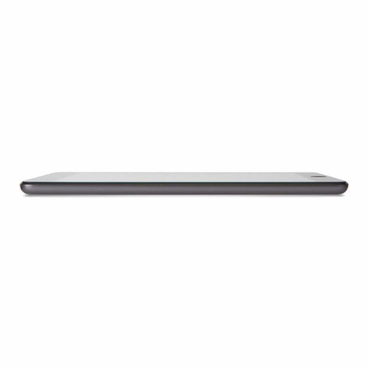 Moshi iVisor Glass Screen Protector for iPad Mini Black 99MO075004