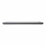 Moshi iVisor Glass Screen Protector for iPad Mini Black 99MO075004