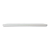 Moshi iVisor Glass Screen Protector for iPad Mini White 99MO075802