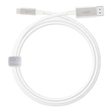 Moshi Type-C to DisplayPort Cable 1.5m White 99MO084102