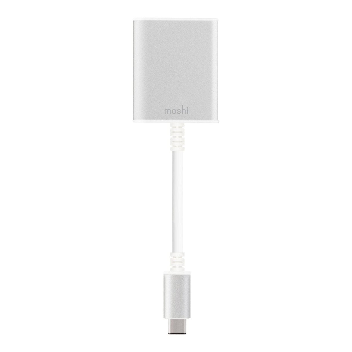 Moshi Type-C to VGA Graphics Adapter 99MO084201