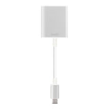 Moshi Type-C to VGA Graphics Adapter 99MO084201