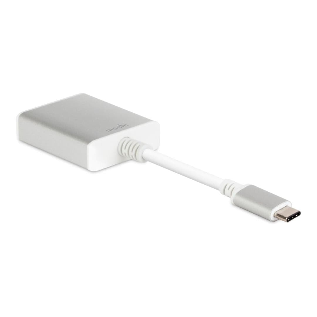 Moshi Type-C to VGA Graphics Adapter 99MO084201