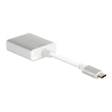 Moshi Type-C to VGA Graphics Adapter 99MO084201