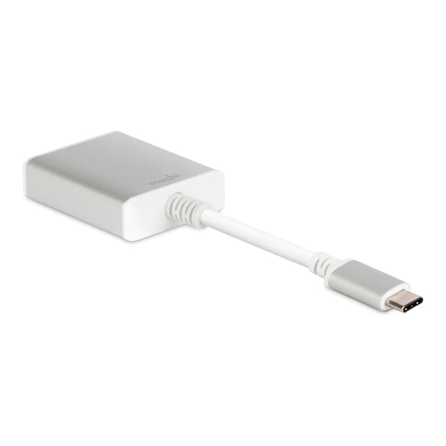 Moshi Type-C to VGA Graphics Adapter 99MO084201