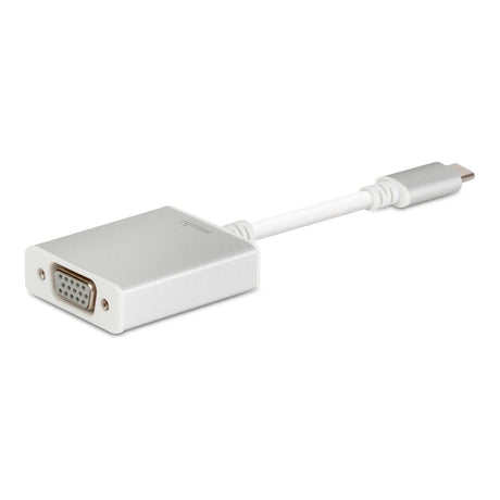 Moshi Type-C to VGA Graphics Adapter 99MO084201