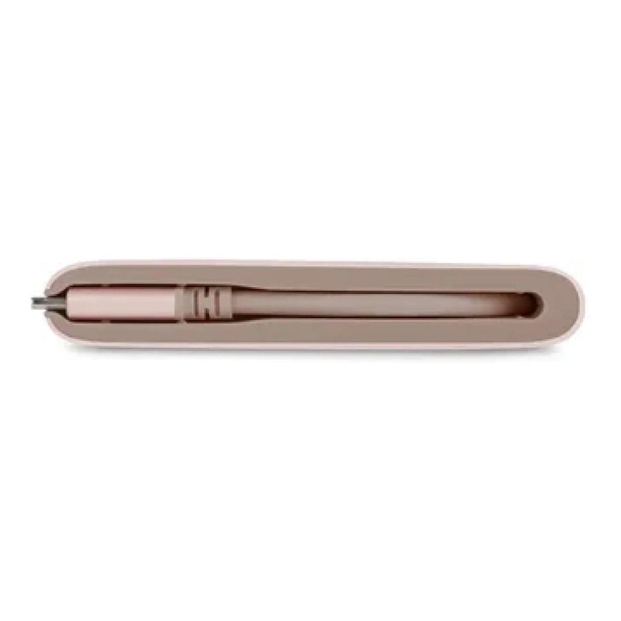 Moshi 3-in-1 Type-C Hub Rose Gold 99MO084207