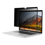 Moshi Umbra 15-inch Privacy Screen Protector for MacBook Pro 99MO085010