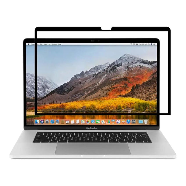 Moshi Umbra 15-inch Privacy Screen Protector for MacBook Pro 99MO085010