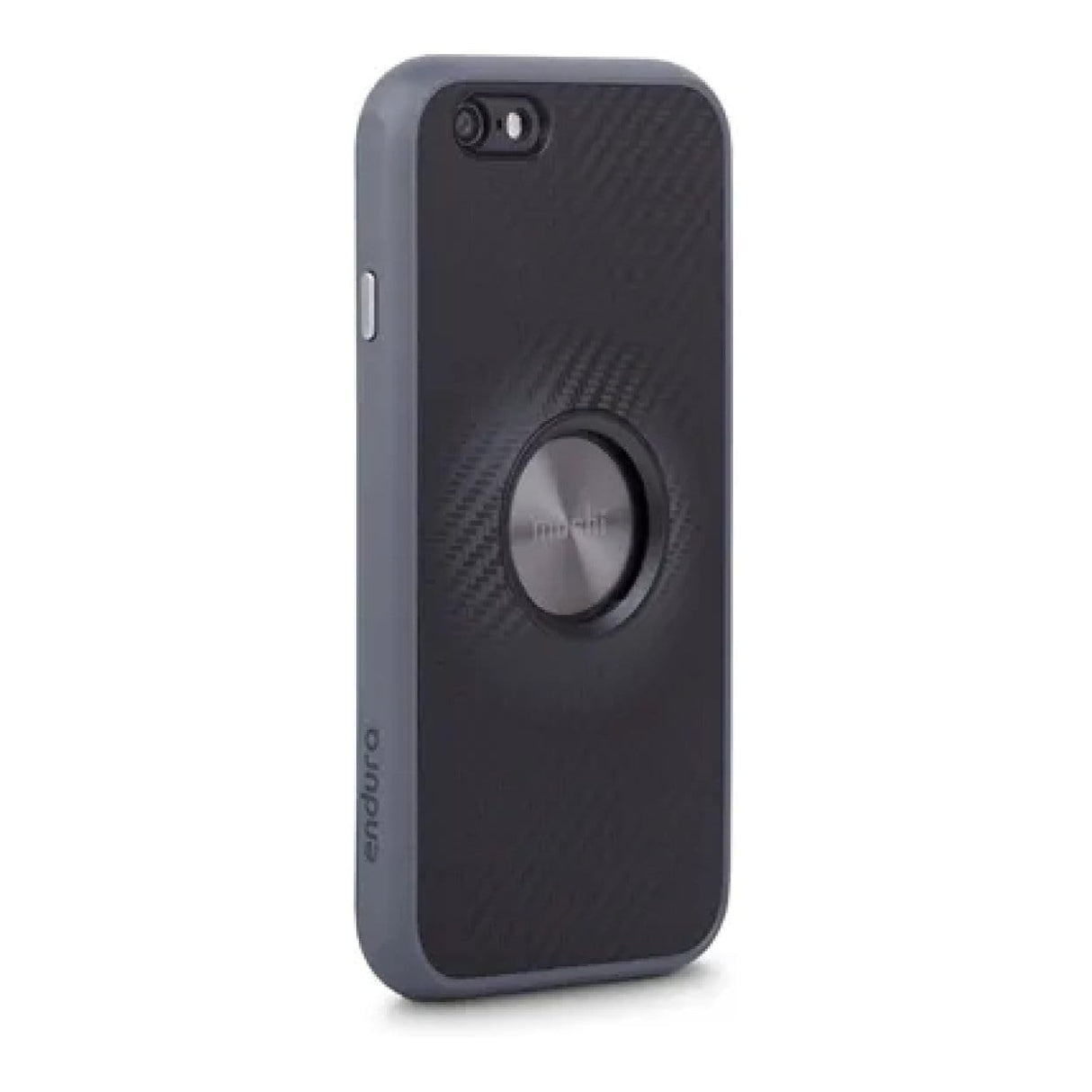 Moshi Endura Protective Case for iPhone 6 Black 99MO086001