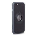 Moshi Endura Protective Case for iPhone 6 Black 99MO086001