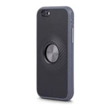 Moshi Endura Protective Case for iPhone 6 Black 99MO086001