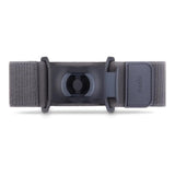 Moshi Endura Armband Black 99MO086003