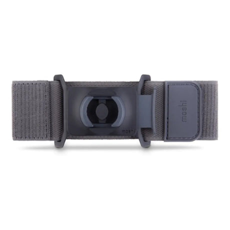 Moshi Endura Armband Black 99MO086003