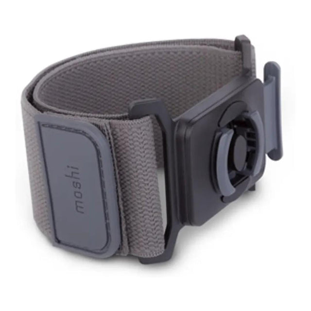 Moshi Endura Armband Black 99MO086003