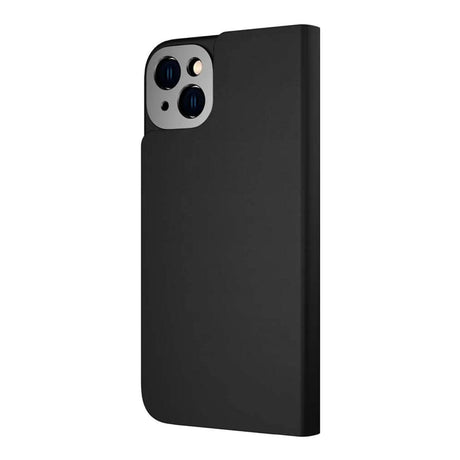 Moshi Overture iPhone 14 Protective MagSafe Phone Case Black 99MO138001