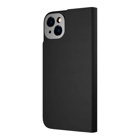 Moshi Overture iPhone 14 Plus Protective MagSafe Phone Case Black 99MO138002